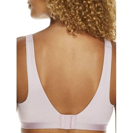 warners wire free bras|warner's ultra soft bras.